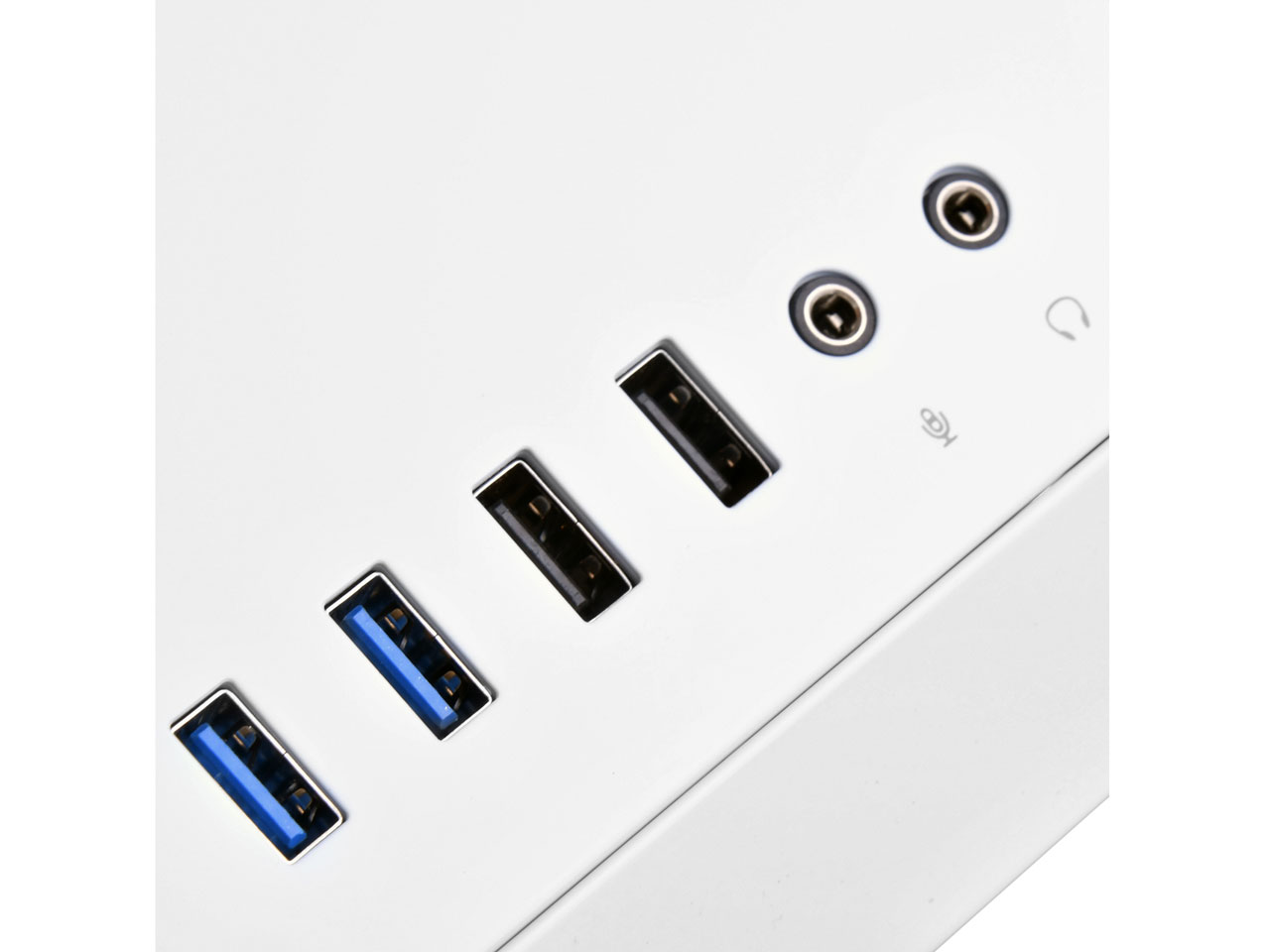 SST-RL07W-G [�z���C�g]