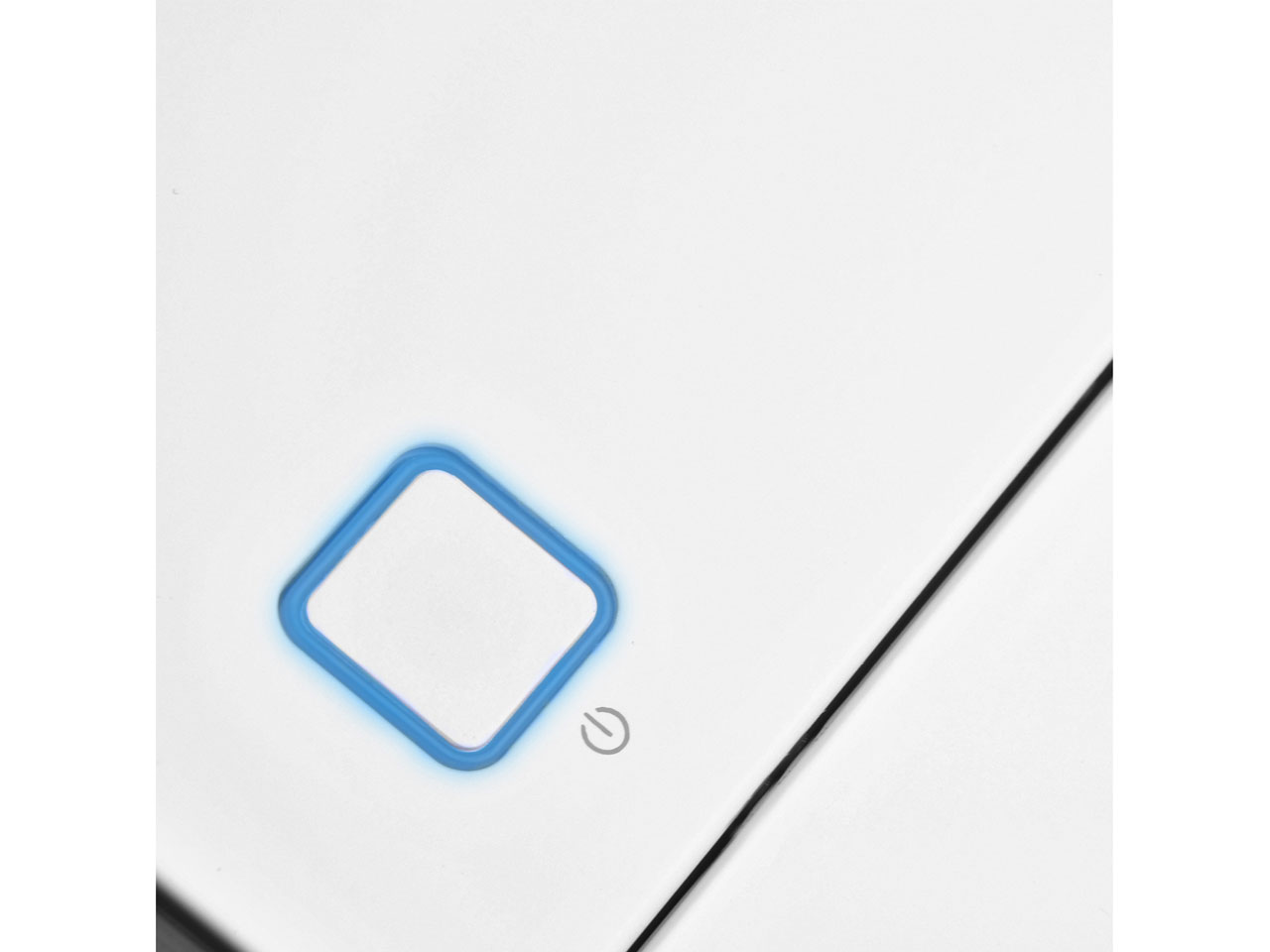 SST-RL07W-G [�z���C�g]