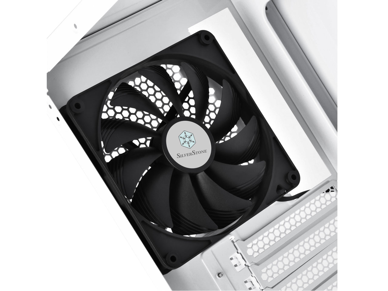 SST-RL07W-G [�z���C�g]