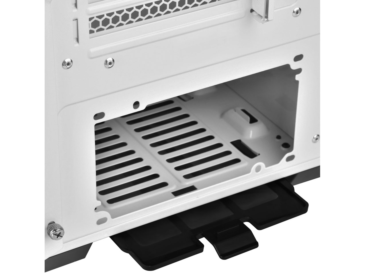 SST-RL07W-G [�z���C�g]