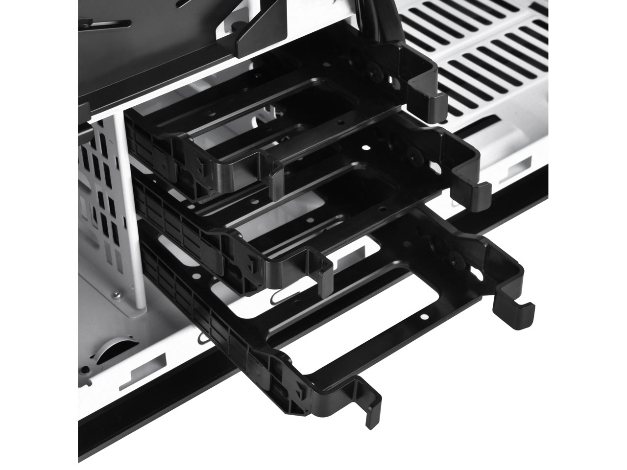 SST-RL07W-G [�z���C�g]