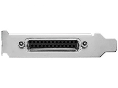 SD-PCI9835-1PL [IEEE1284]