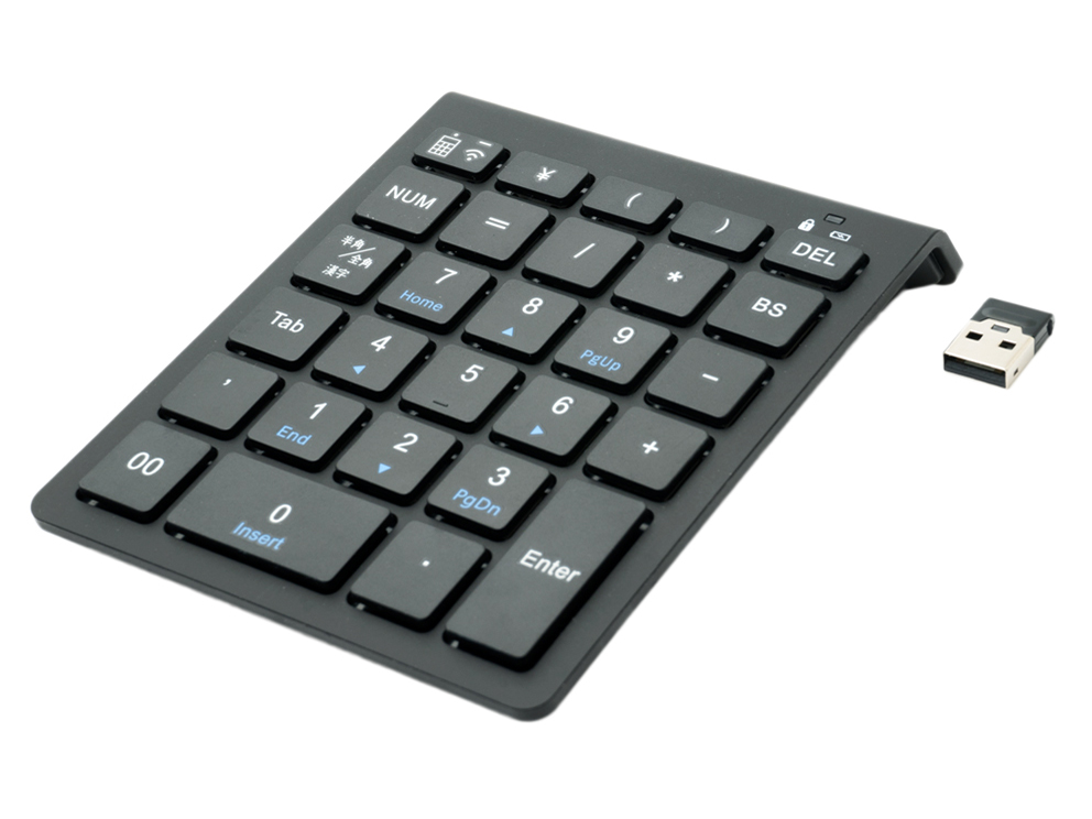 TEN24G01/BK [�u���b�N] �̐��i�摜