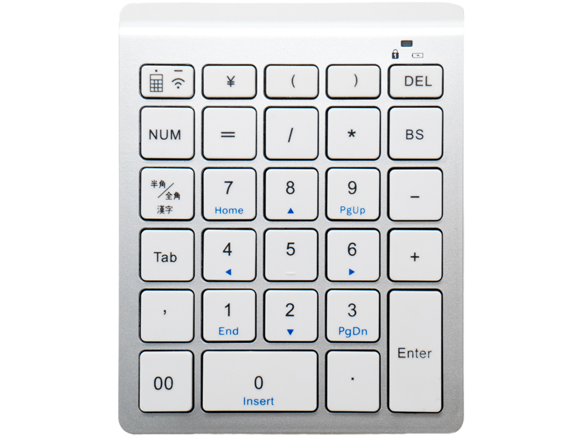 TEN24G01/SL [�V���o�[]