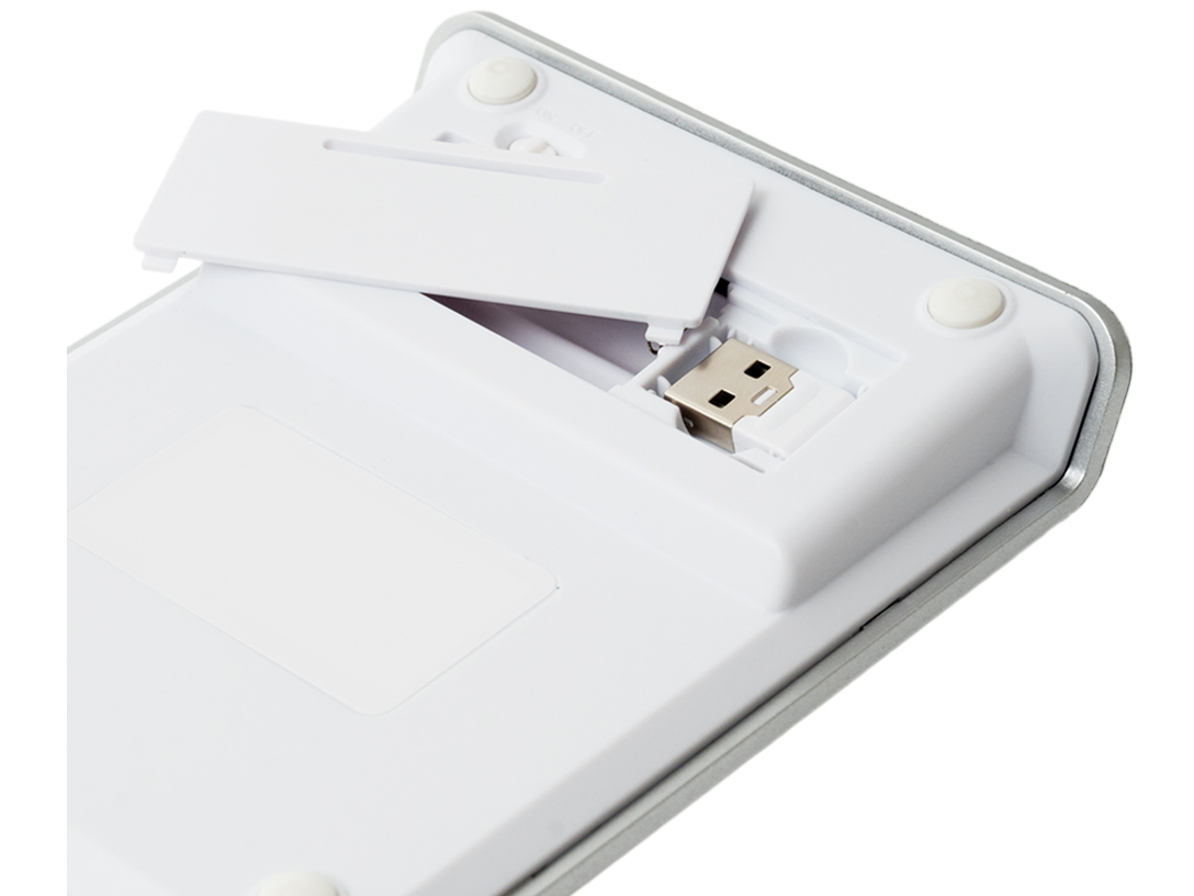 TEN24G01/SL [�V���o�[]