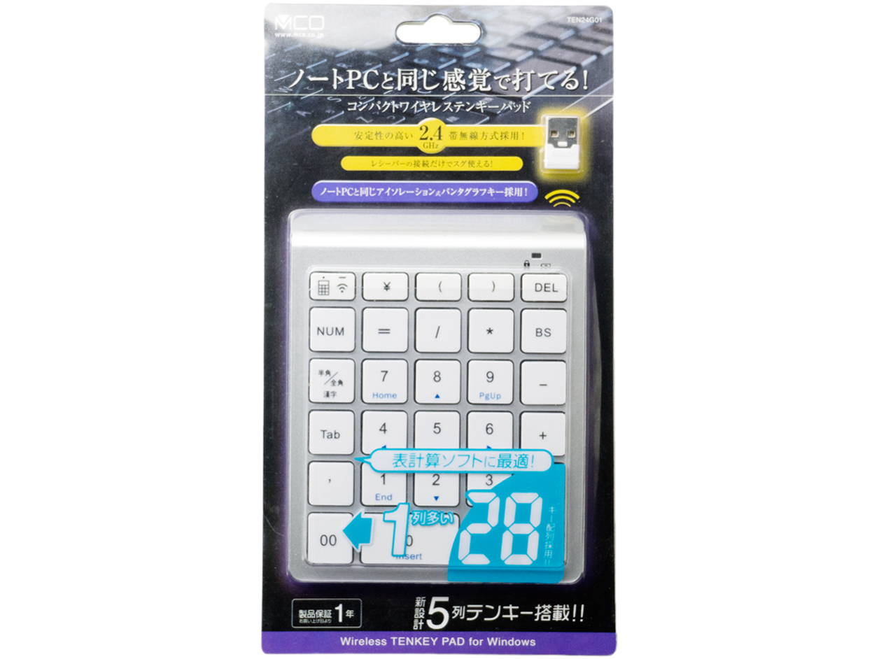 TEN24G01/SL [�V���o�[]