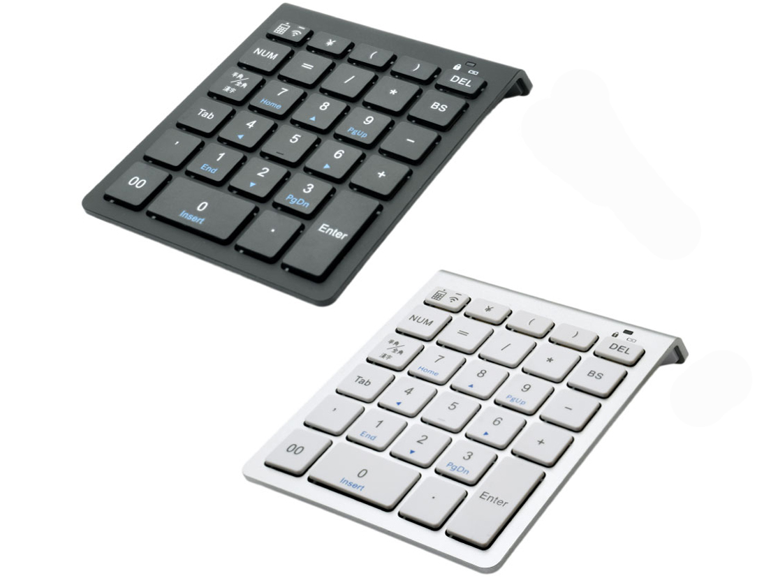 TEN24G01/SL [�V���o�[]