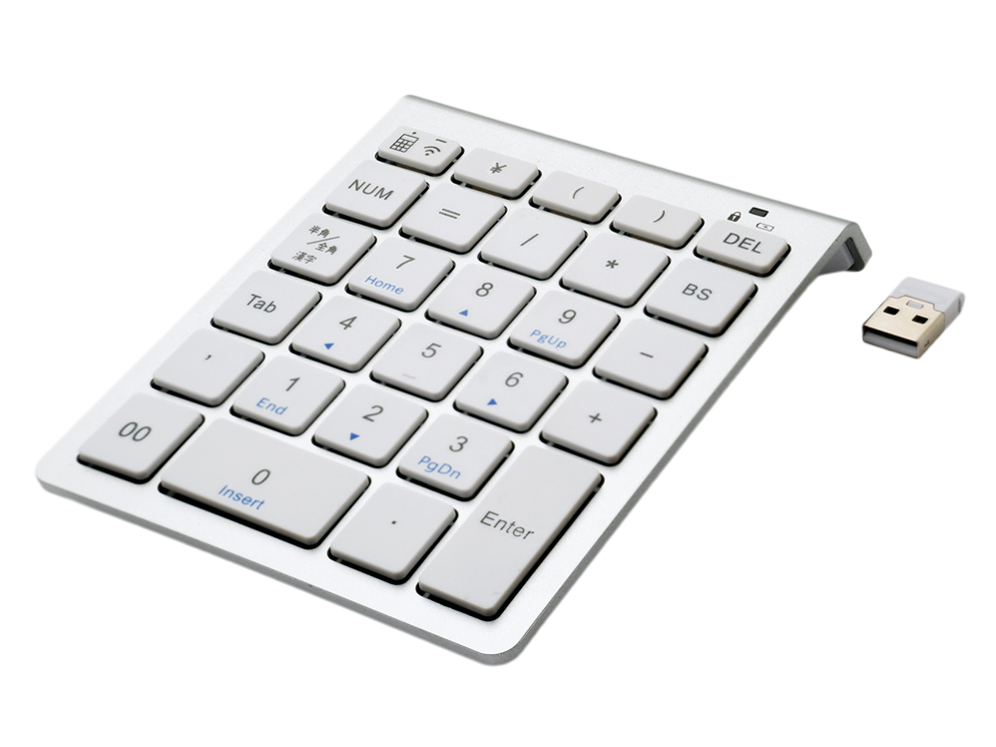 TEN24G01/SL [�V���o�[] �̐��i�摜