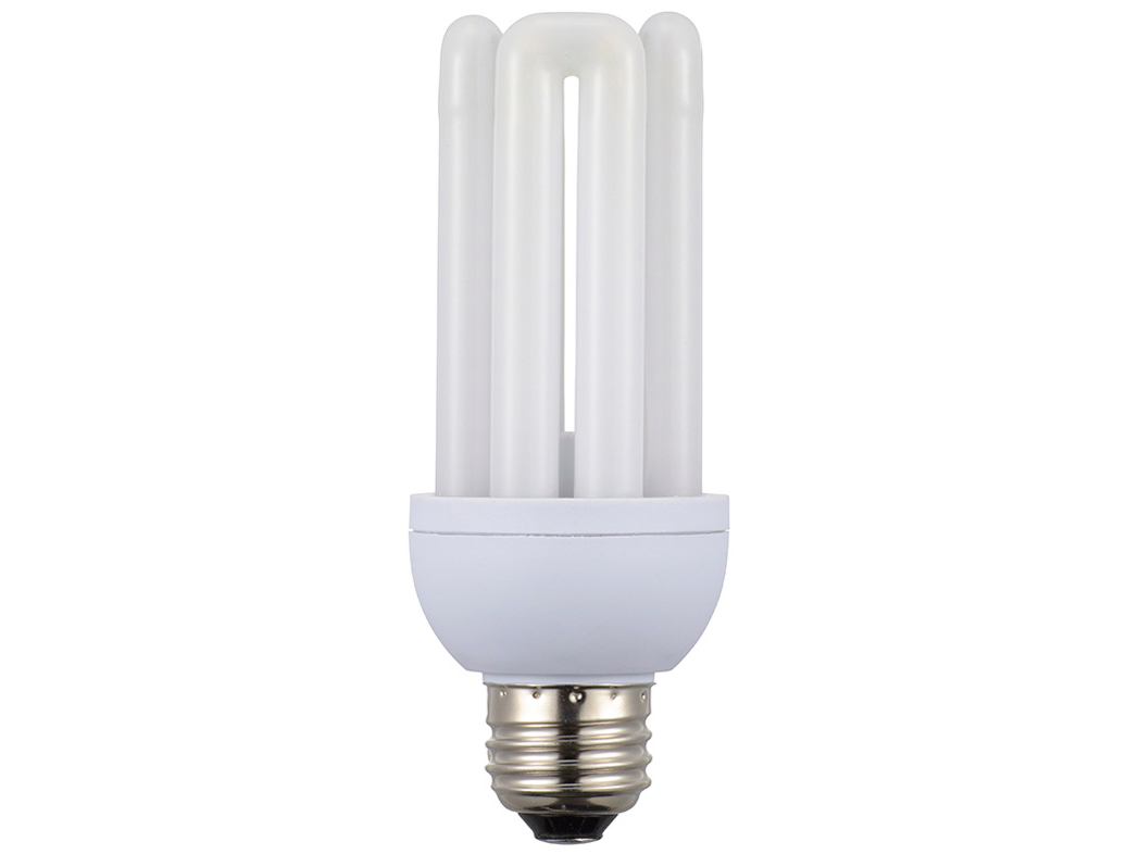 LDF13D-G-E26 [�����F]