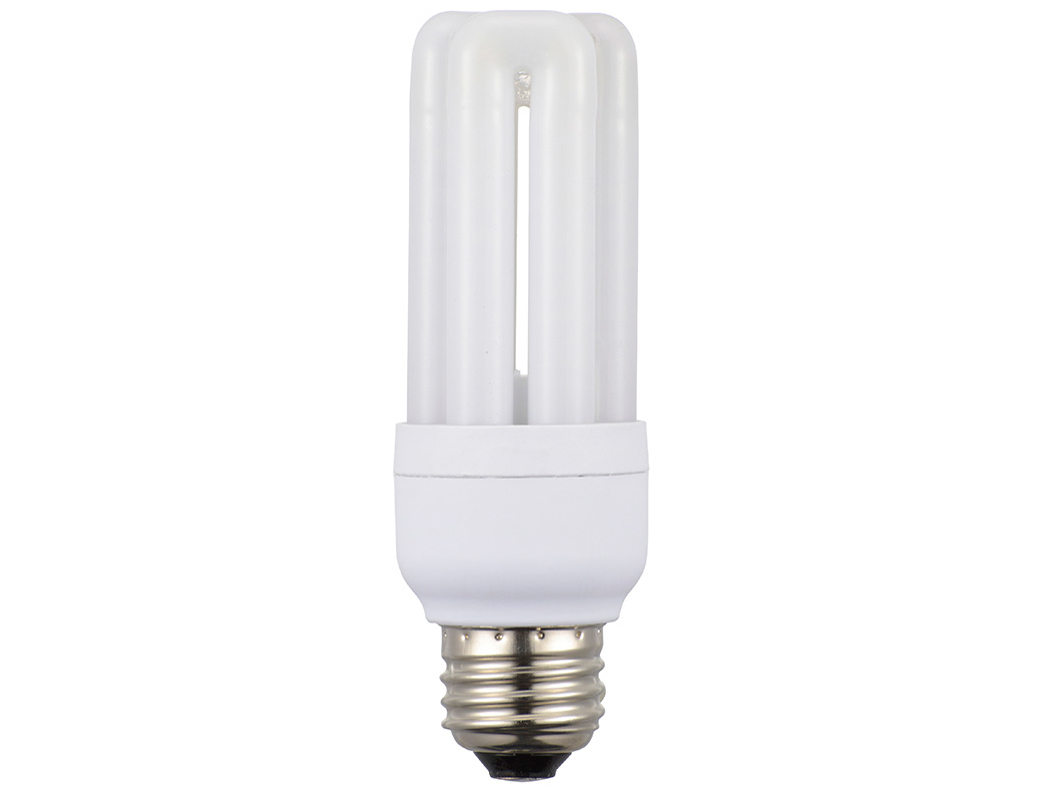 LDF7D-G-E26 [�����F]