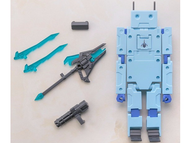 �L���[�|�b�V���������Ƃ� �t���[���A�[���Y�E�K�[�� �[�d���񂹂��� �X�e�B���b�gver.