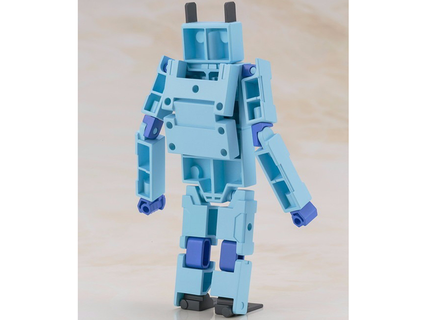 �L���[�|�b�V���������Ƃ� �t���[���A�[���Y�E�K�[�� �[�d���񂹂��� �X�e�B���b�gver.