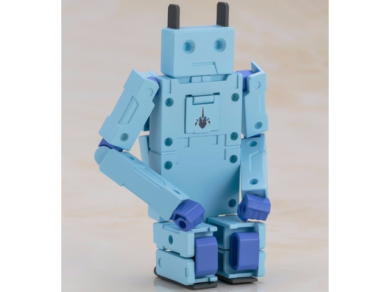 �L���[�|�b�V���������Ƃ� �t���[���A�[���Y�E�K�[�� �[�d���񂹂��� �X�e�B���b�gver.