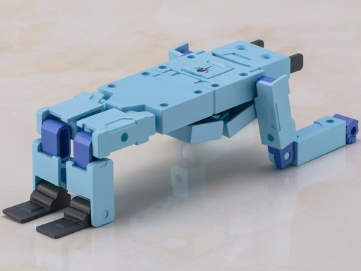 �L���[�|�b�V���������Ƃ� �t���[���A�[���Y�E�K�[�� �[�d���񂹂��� �X�e�B���b�gver.