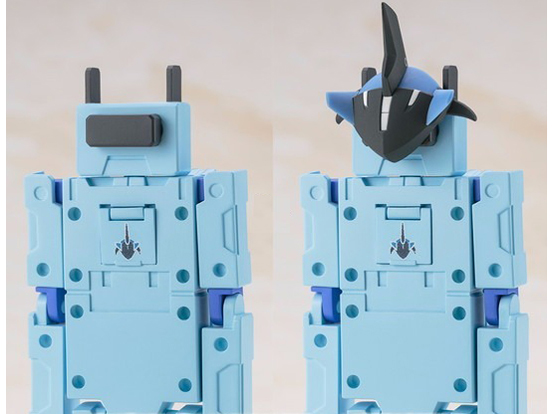 �L���[�|�b�V���������Ƃ� �t���[���A�[���Y�E�K�[�� �[�d���񂹂��� �X�e�B���b�gver.