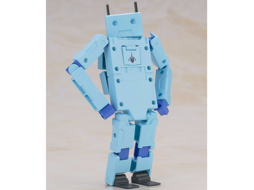 �L���[�|�b�V���������Ƃ� �t���[���A�[���Y�E�K�[�� �[�d���񂹂��� �X�e�B���b�gver. �̐��i�摜