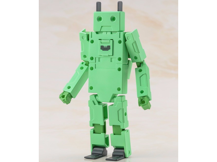 �L���[�|�b�V���������Ƃ� �t���[���A�[���Y�E�K�[�� �[�d���񂹂��� ����ver.