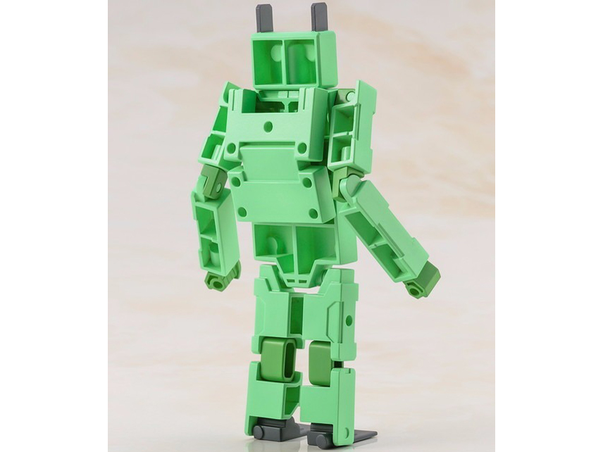 �L���[�|�b�V���������Ƃ� �t���[���A�[���Y�E�K�[�� �[�d���񂹂��� ����ver.