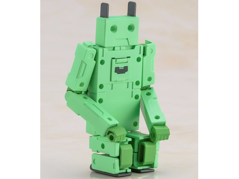 �L���[�|�b�V���������Ƃ� �t���[���A�[���Y�E�K�[�� �[�d���񂹂��� ����ver.