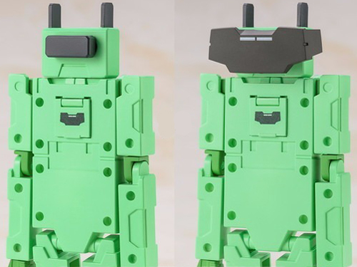 �L���[�|�b�V���������Ƃ� �t���[���A�[���Y�E�K�[�� �[�d���񂹂��� ����ver.