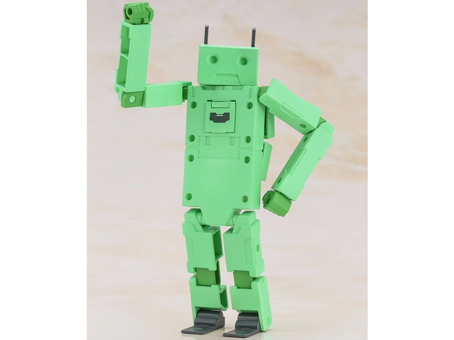 �L���[�|�b�V���������Ƃ� �t���[���A�[���Y�E�K�[�� �[�d���񂹂��� ����ver. �̐��i�摜