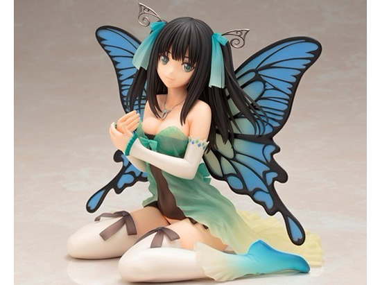 Tony's�q���C���R���N�V���� 1/6 ���e�̗d�� �f�C�W�[