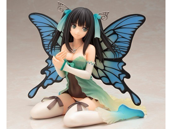 Tony's�q���C���R���N�V���� 1/6 ���e�̗d�� �f�C�W�[