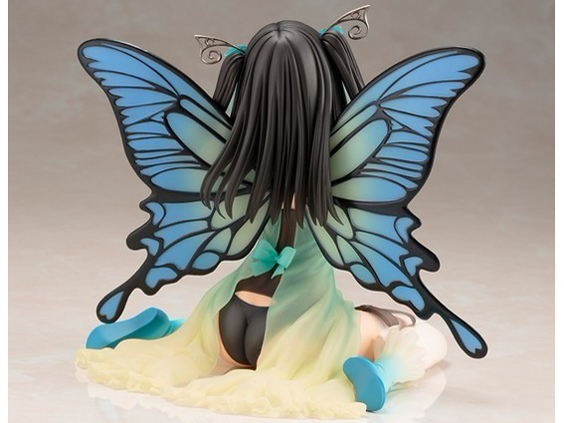 Tony's�q���C���R���N�V���� 1/6 ���e�̗d�� �f�C�W�[