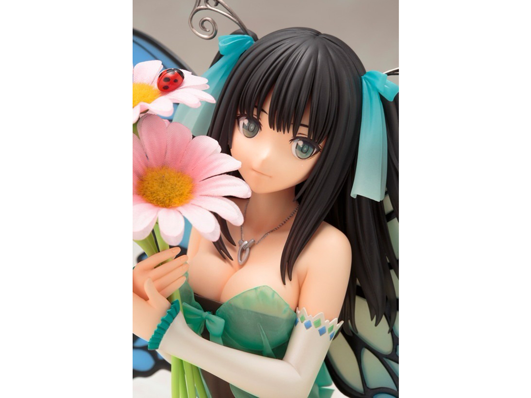 Tony's�q���C���R���N�V���� 1/6 ���e�̗d�� �f�C�W�[