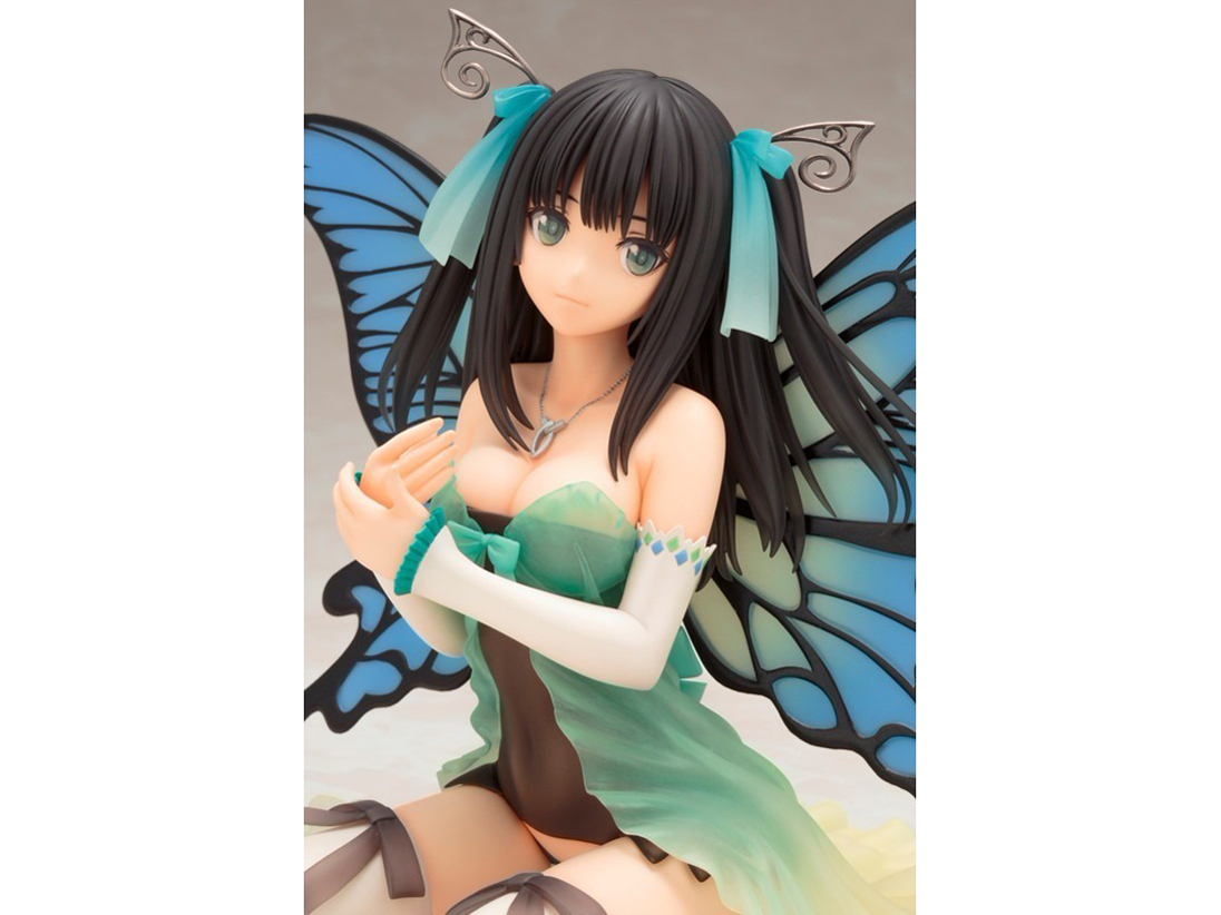 Tony's�q���C���R���N�V���� 1/6 ���e�̗d�� �f�C�W�[