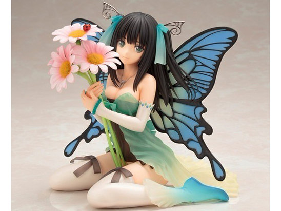 Tony's�q���C���R���N�V���� 1/6 ���e�̗d�� �f�C�W�[ �̐��i�摜