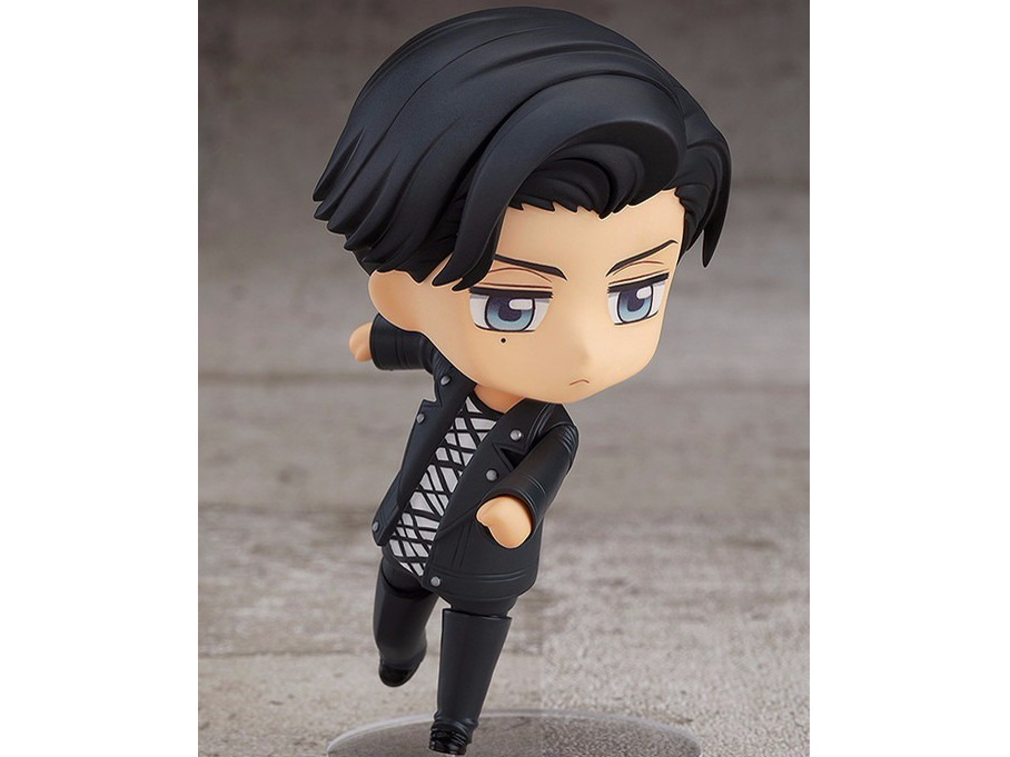 �˂�ǂ낢�� �J�{�L�l