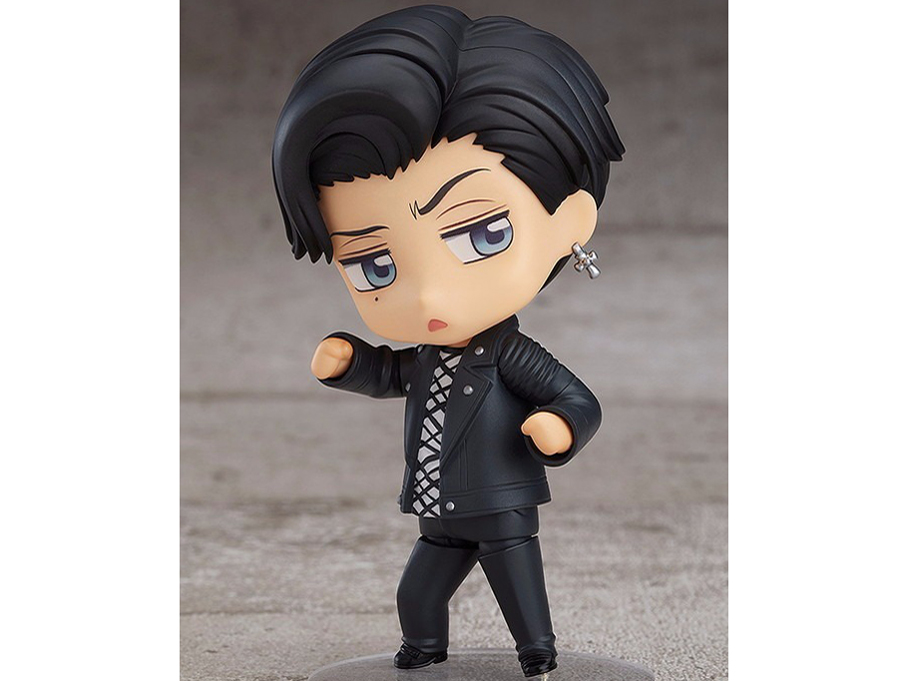 �˂�ǂ낢�� �J�{�L�l