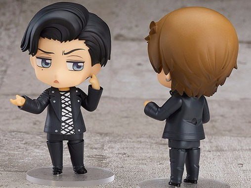 �˂�ǂ낢�� �J�{�L�l