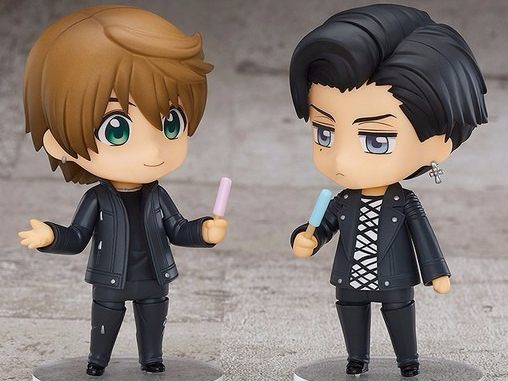 �˂�ǂ낢�� �J�{�L�l