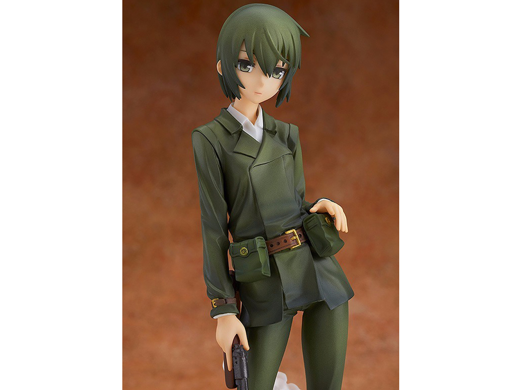 �L�m�̗� 1/8 �L�m ���t�@�C��Ver.