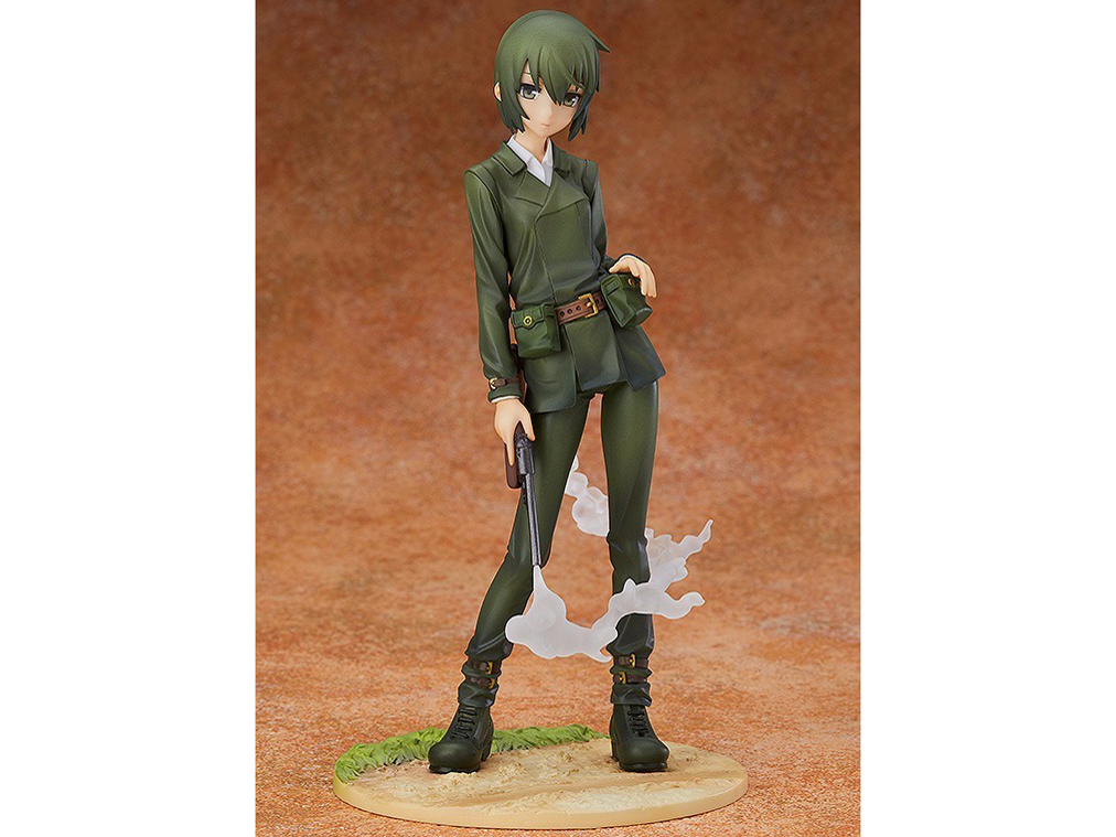 �L�m�̗� 1/8 �L�m ���t�@�C��Ver. �̐��i�摜