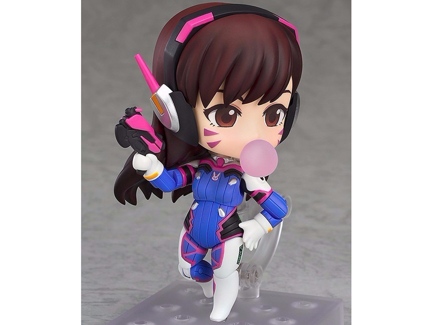 �˂�ǂ낢�� D.Va �N���V�b�N�X�L���E�G�f�B�V����
