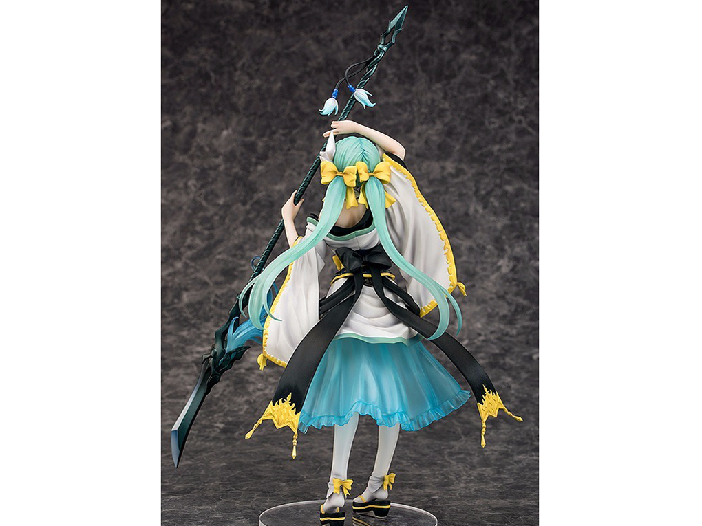 Fate/Grand Order 1/7 �����T�[/���P