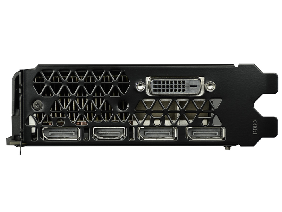 ELSA GeForce GTX 1080 Ti 11GB ST GD1080-11GERTSA [PCIExp 11GB]