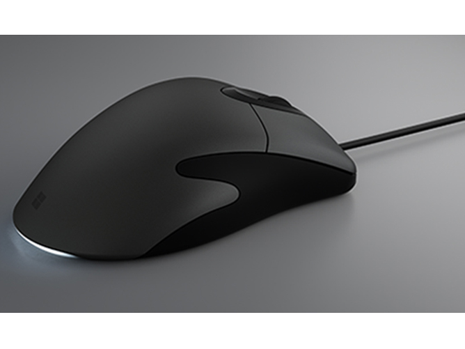 Classic IntelliMouse HDQ-00008