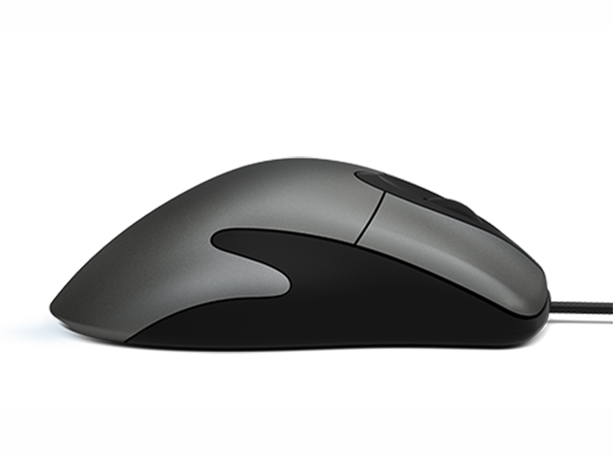 Classic IntelliMouse HDQ-00008 �̐��i�摜