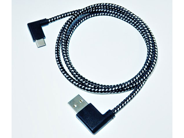 SU2-TCLW95B [0.95m] �̐��i�摜