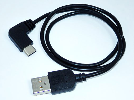 SU2-TCSL50B [0.5m] �̐��i�摜