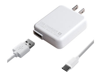 AJ-550 �̐��i�摜