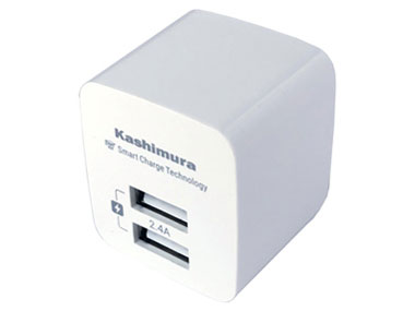 AJ-549 [�z���C�g] �̐��i�摜