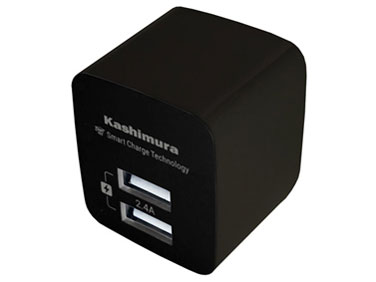 AJ-555 [�u���b�N] �̐��i�摜