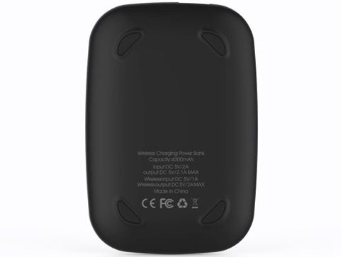 HACRAY HR11680 [�u���b�N]