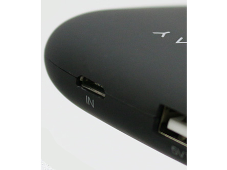 HACRAY HR11680 [�u���b�N]