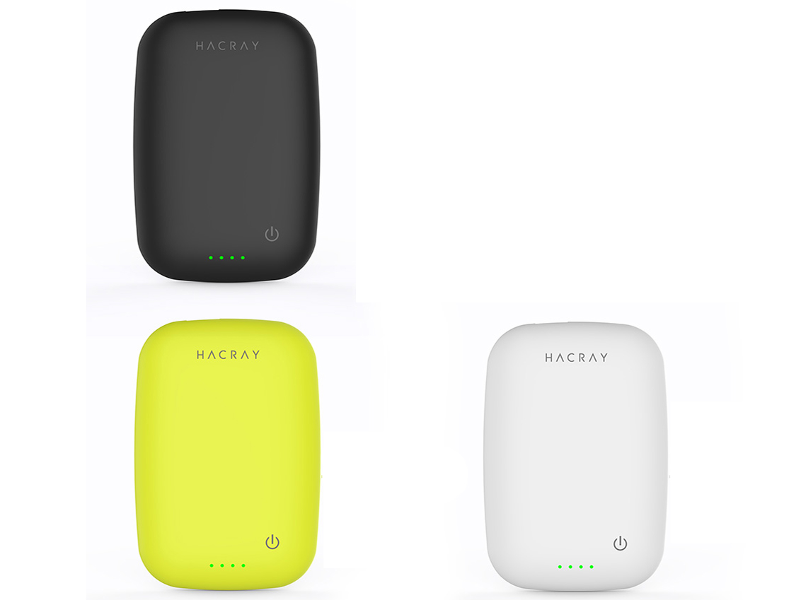 HACRAY HR11680 [�u���b�N]